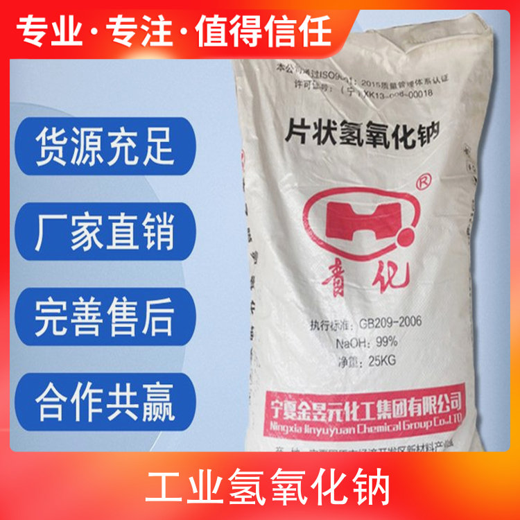 美女抠逼爽死了操我啊啊啊在线观看